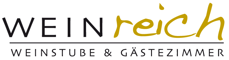 WeinReich logo